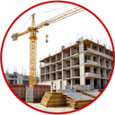 İnşaat